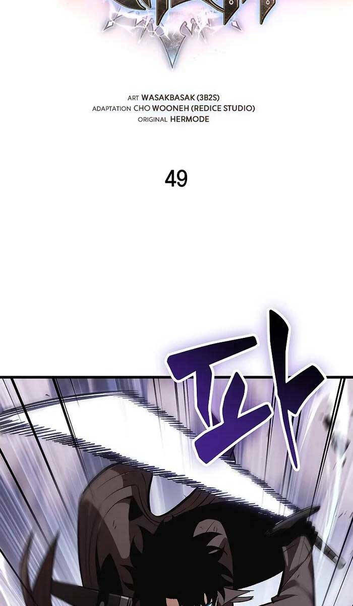 Gacha Vô Hạn Tập 49 trang 5