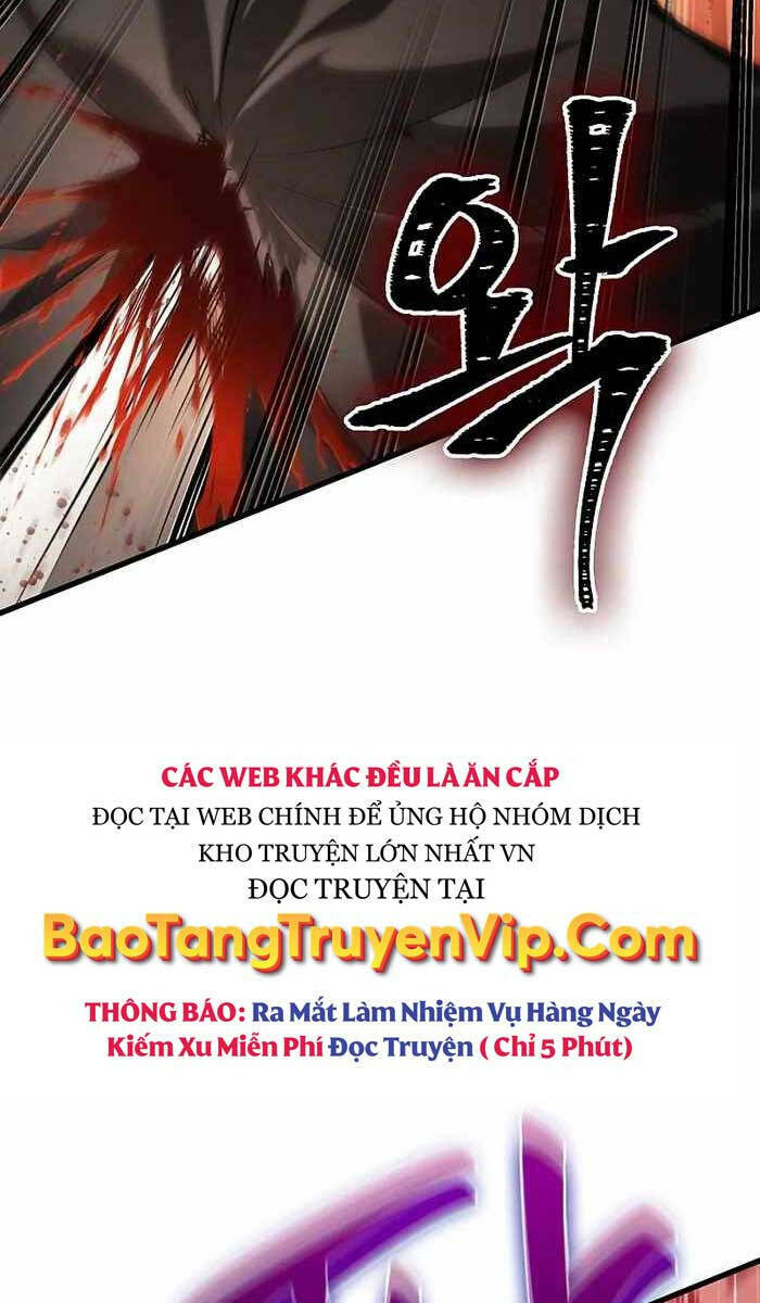 Gacha Vô Hạn Tập 49 trang 42