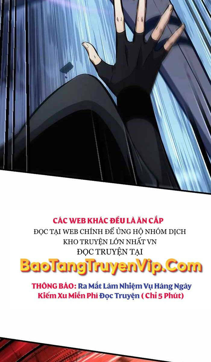 Gacha Vô Hạn Tập 49 trang 47