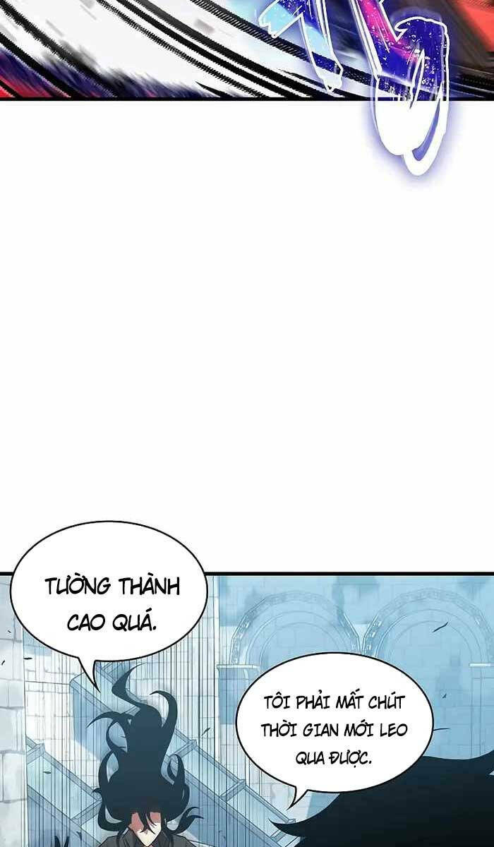 Gacha Vô Hạn Tập 49 trang 49