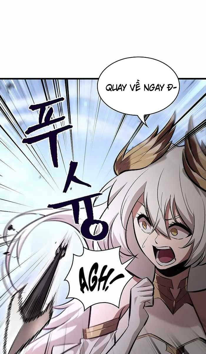 Gacha Vô Hạn Tập 49 trang 54