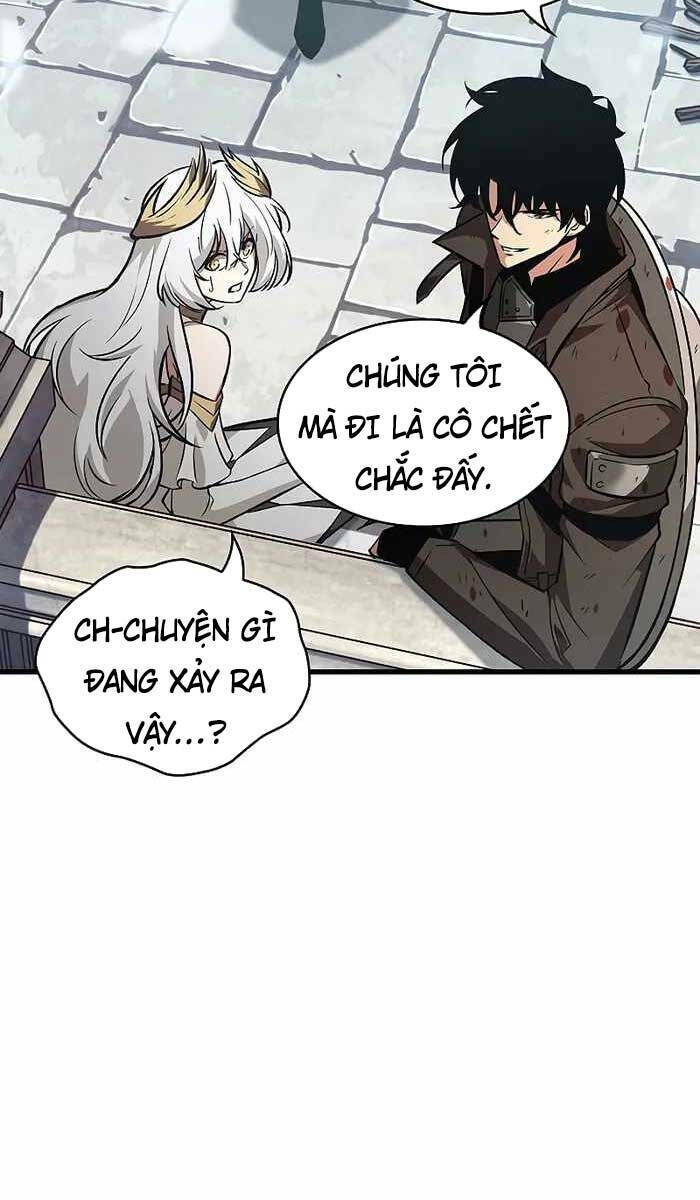 Gacha Vô Hạn Tập 49 trang 56