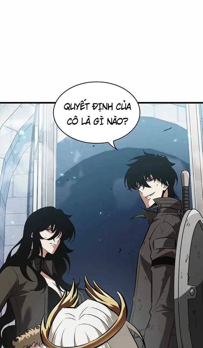 Gacha Vô Hạn Tập 49 trang 58
