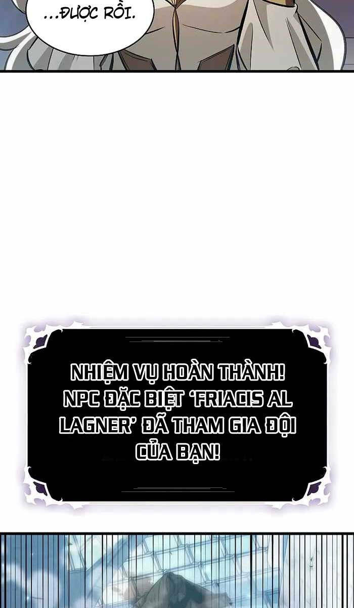 Gacha Vô Hạn Tập 49 trang 62