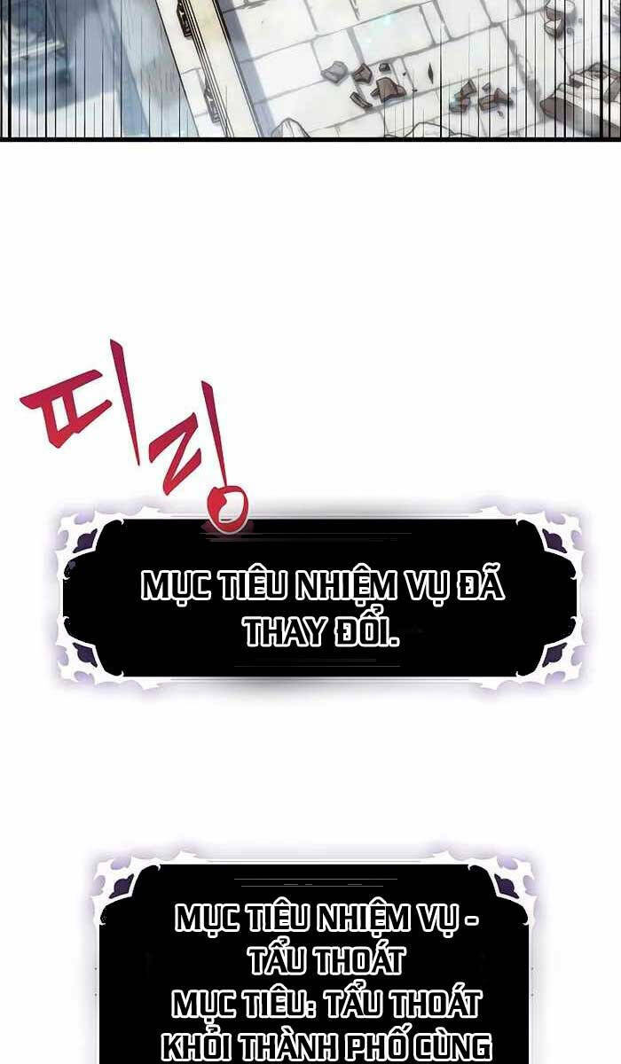 Gacha Vô Hạn Tập 49 trang 64