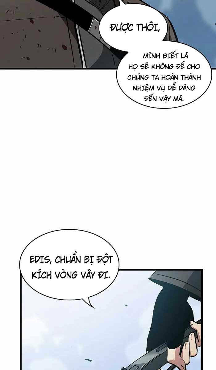Gacha Vô Hạn Tập 49 trang 66