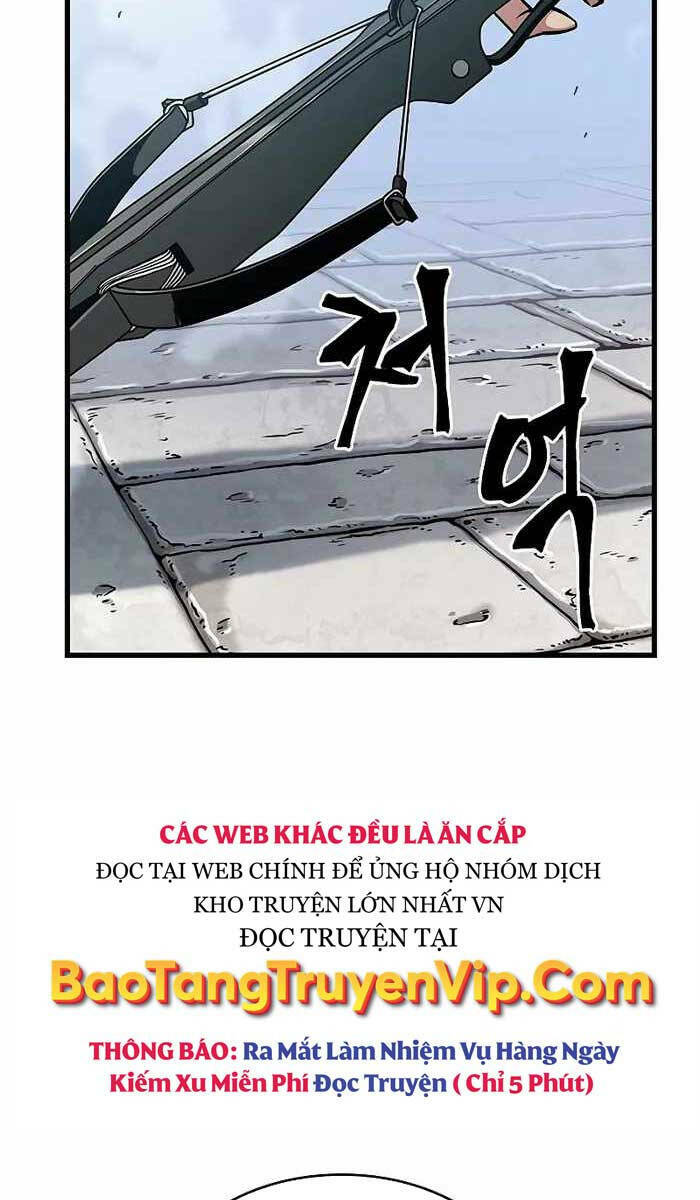 Gacha Vô Hạn Tập 49 trang 67