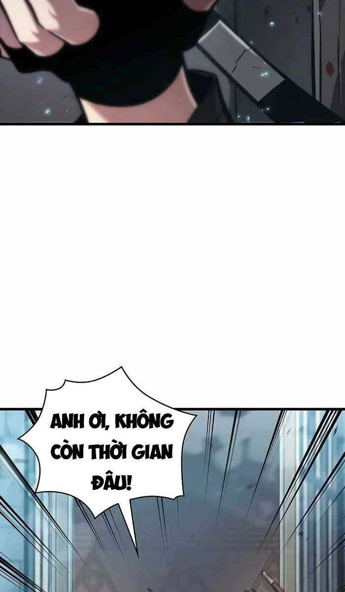 Gacha Vô Hạn Tập 49 trang 69