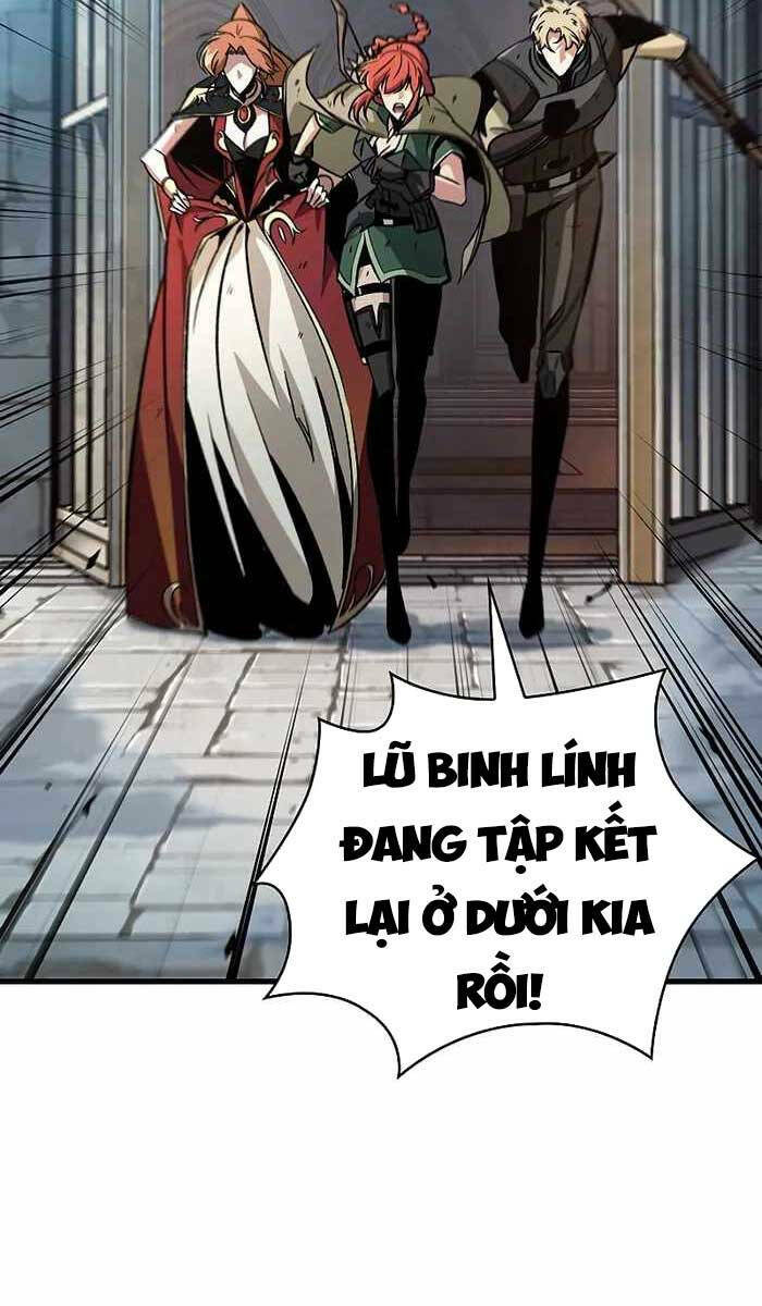 Gacha Vô Hạn Tập 49 trang 70