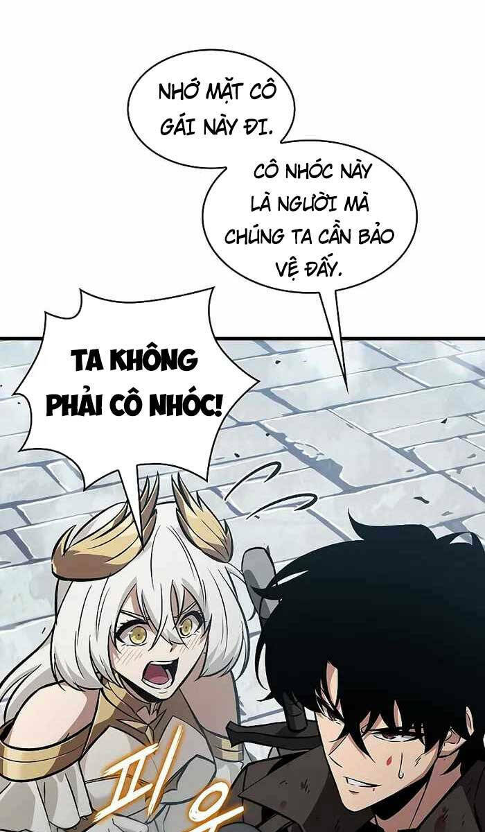 Gacha Vô Hạn Tập 49 trang 71