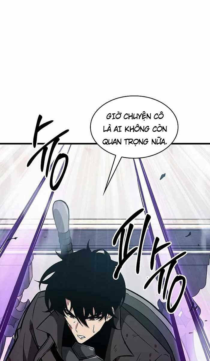 Gacha Vô Hạn Tập 49 trang 74