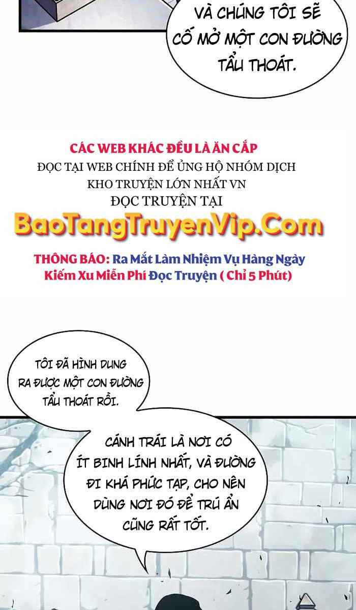Gacha Vô Hạn Tập 49 trang 77