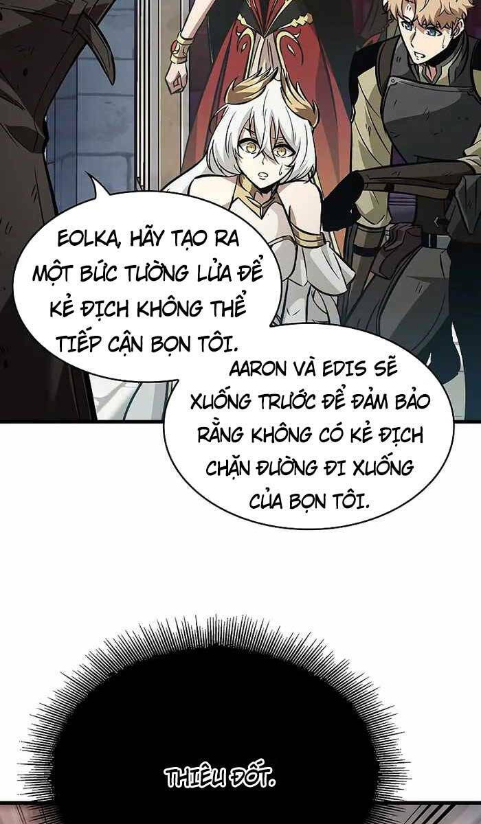 Gacha Vô Hạn Tập 49 trang 80
