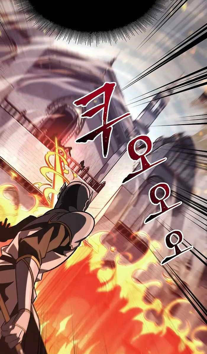 Gacha Vô Hạn Tập 49 trang 81