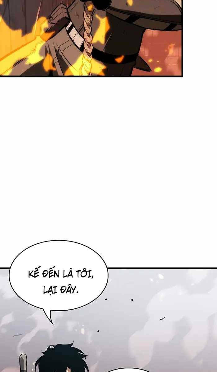 Gacha Vô Hạn Tập 49 trang 85