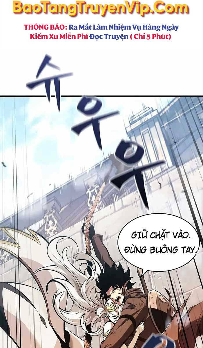 Gacha Vô Hạn Tập 49 trang 87