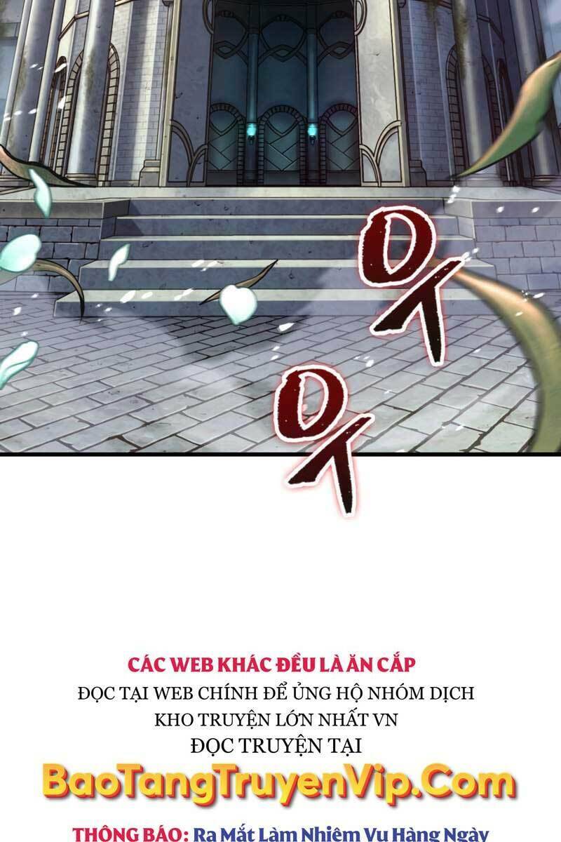 Gacha Vô Hạn Tập 5 trang 3