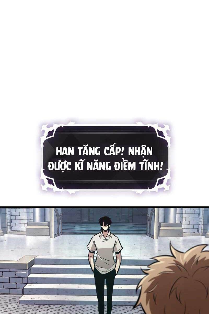 Gacha Vô Hạn Tập 5 trang 33