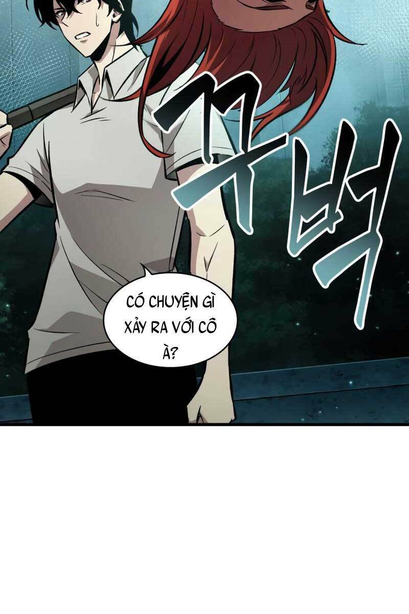 Gacha Vô Hạn Tập 5 trang 47