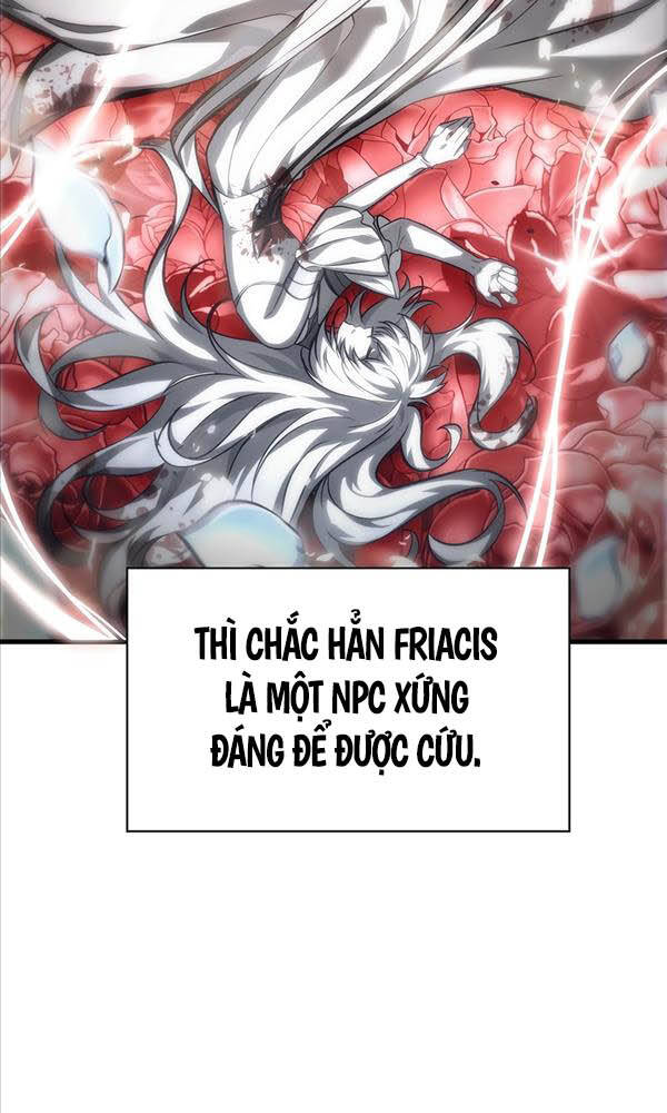 Gacha Vô Hạn Tập 52 trang 33
