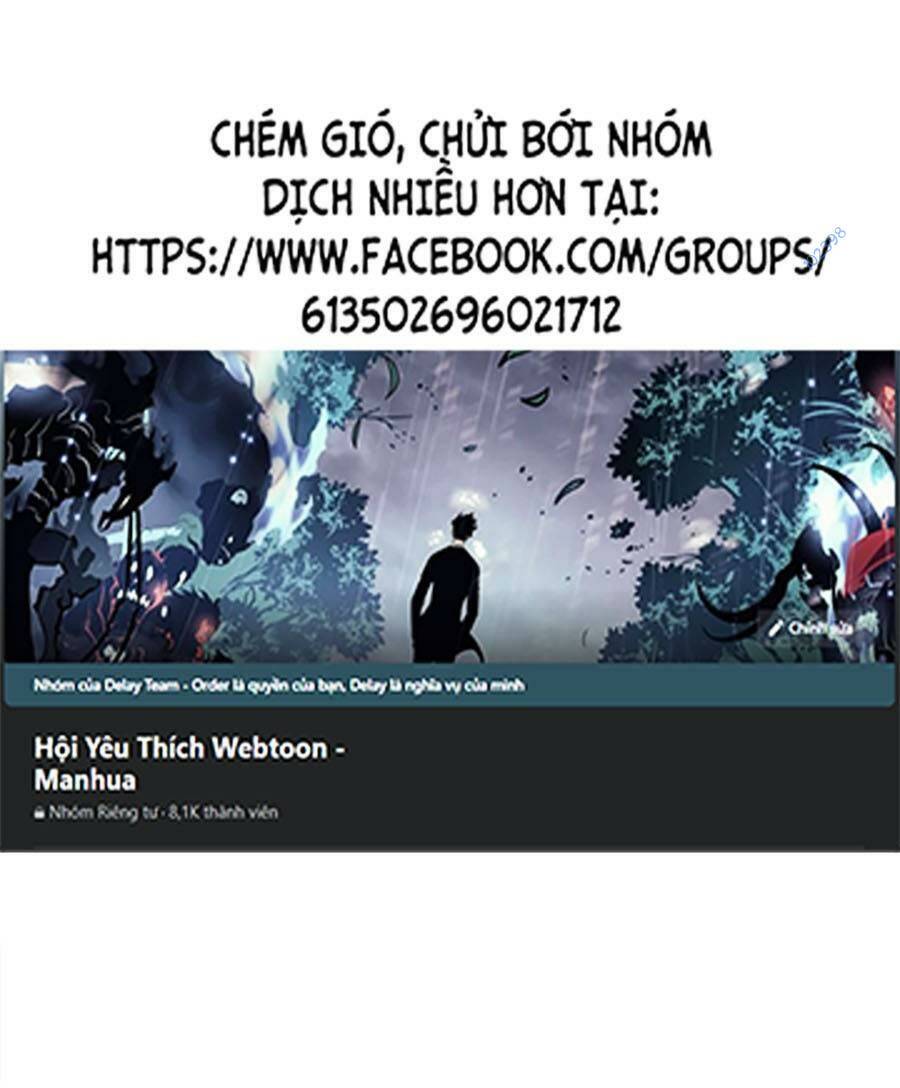 Gacha Vô Hạn Tập 55 trang 1