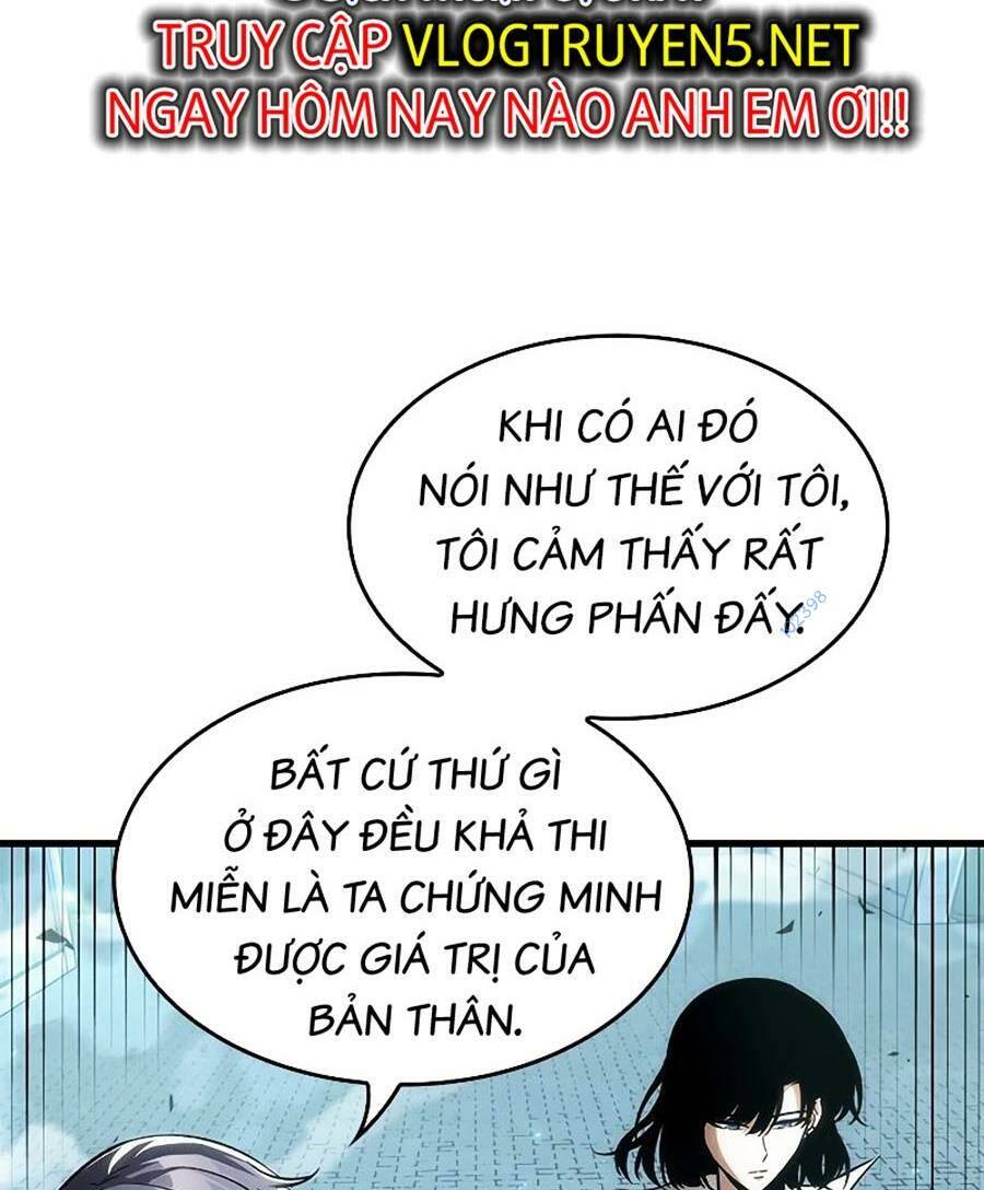 Gacha Vô Hạn Tập 55 trang 34