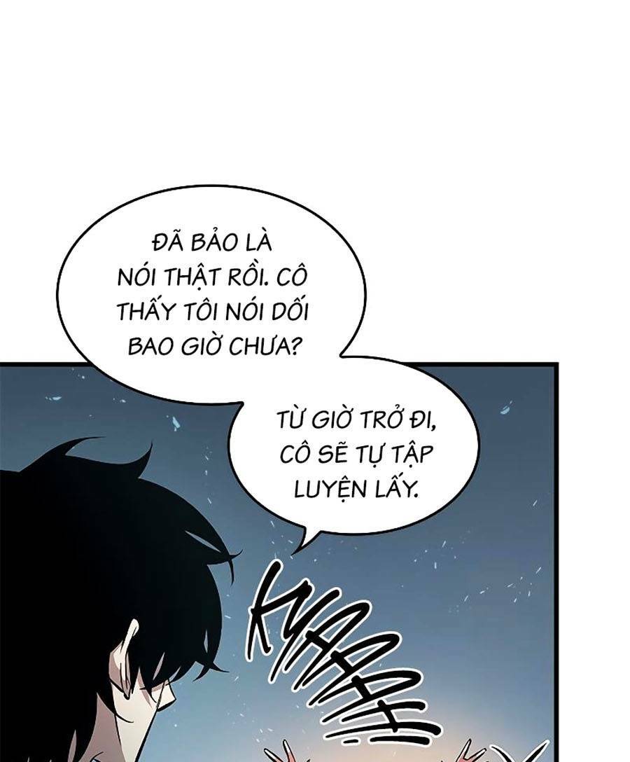 Gacha Vô Hạn Tập 55 trang 7