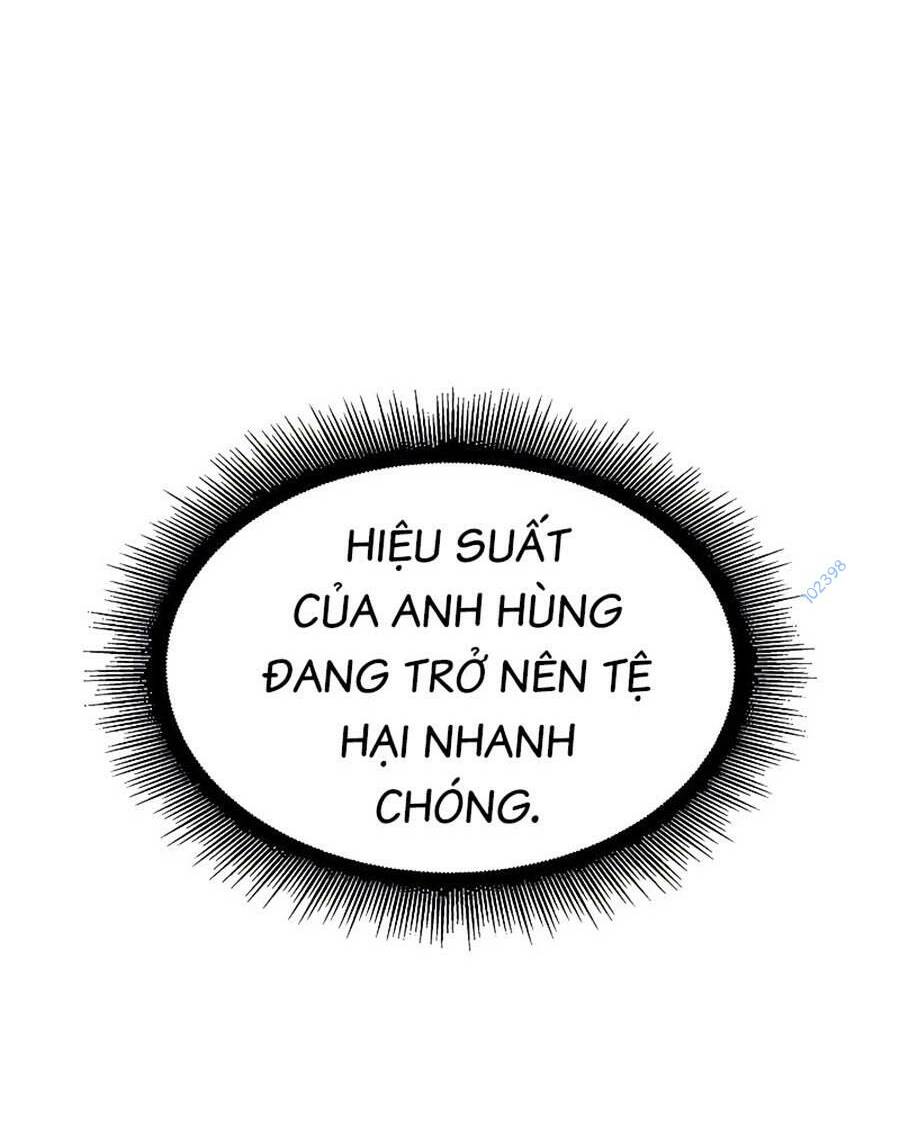 Gacha Vô Hạn Tập 55 trang 90