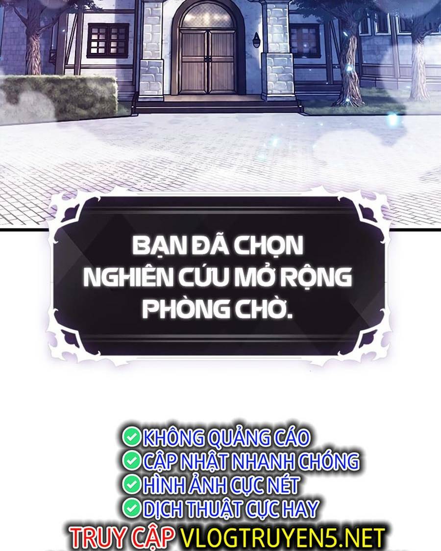 Gacha Vô Hạn Tập 55 trang 99