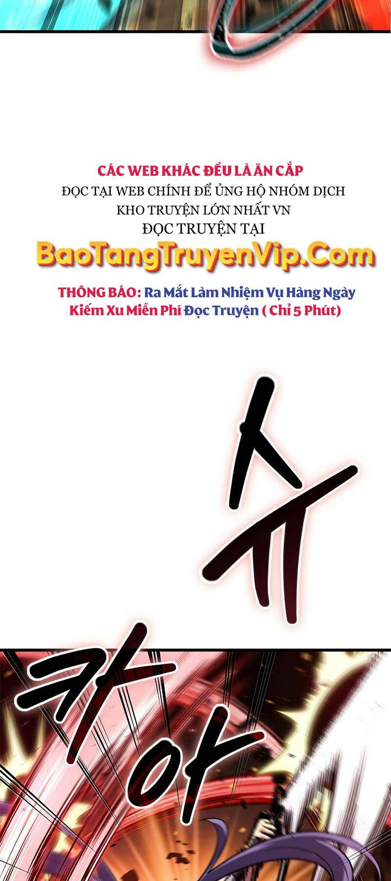 Gacha Vô Hạn Tập 59 trang 3