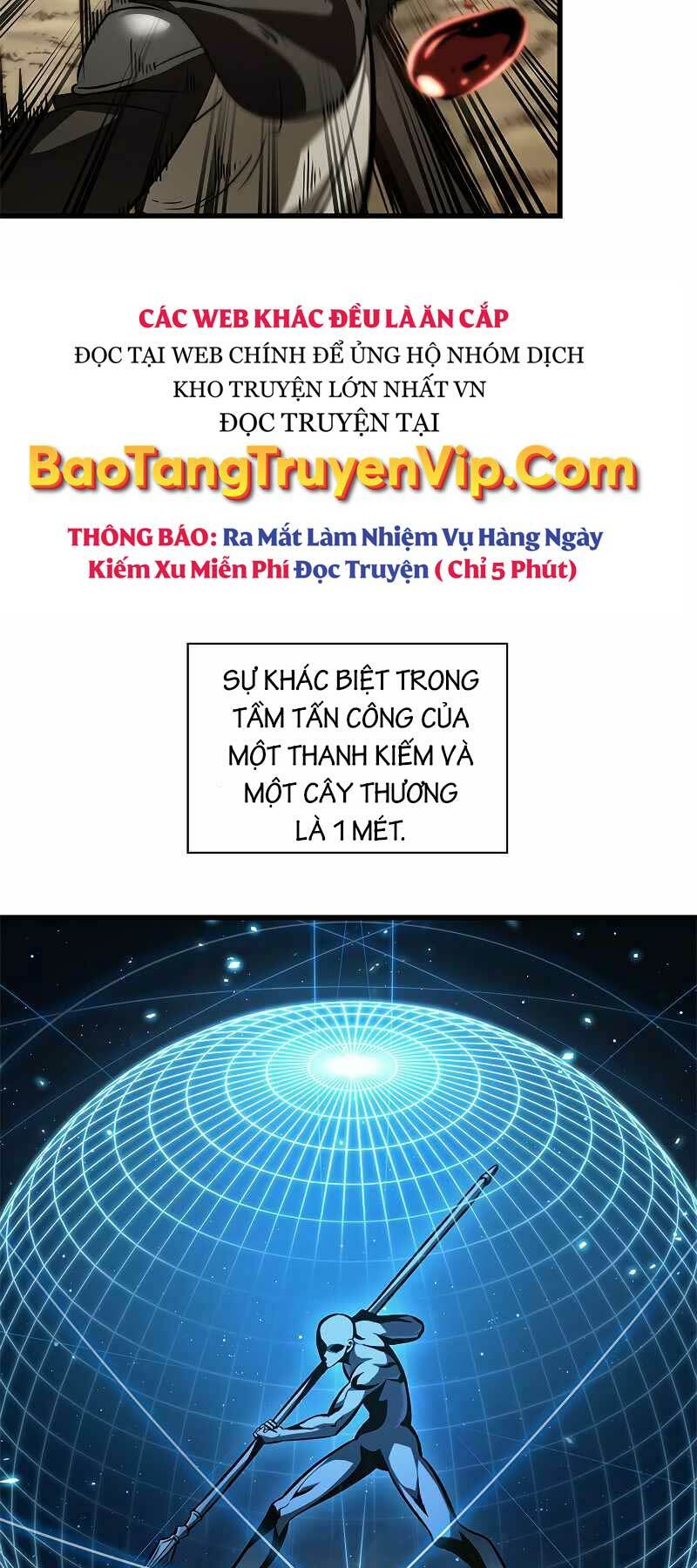 Gacha Vô Hạn Tập 63 trang 3