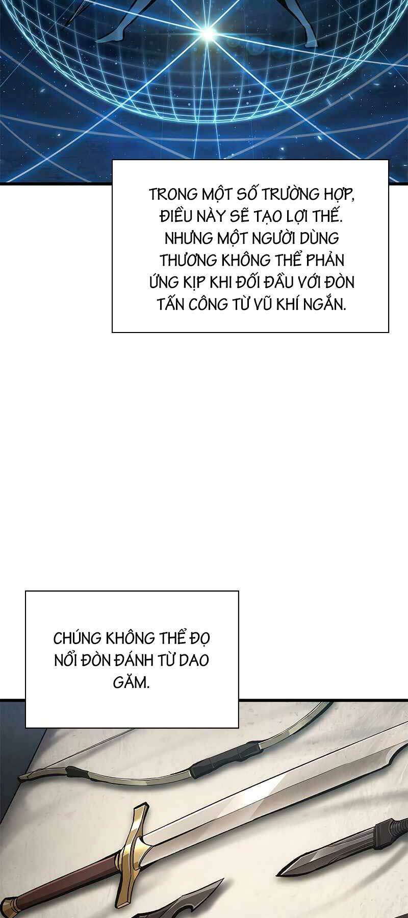 Gacha Vô Hạn Tập 63 trang 4