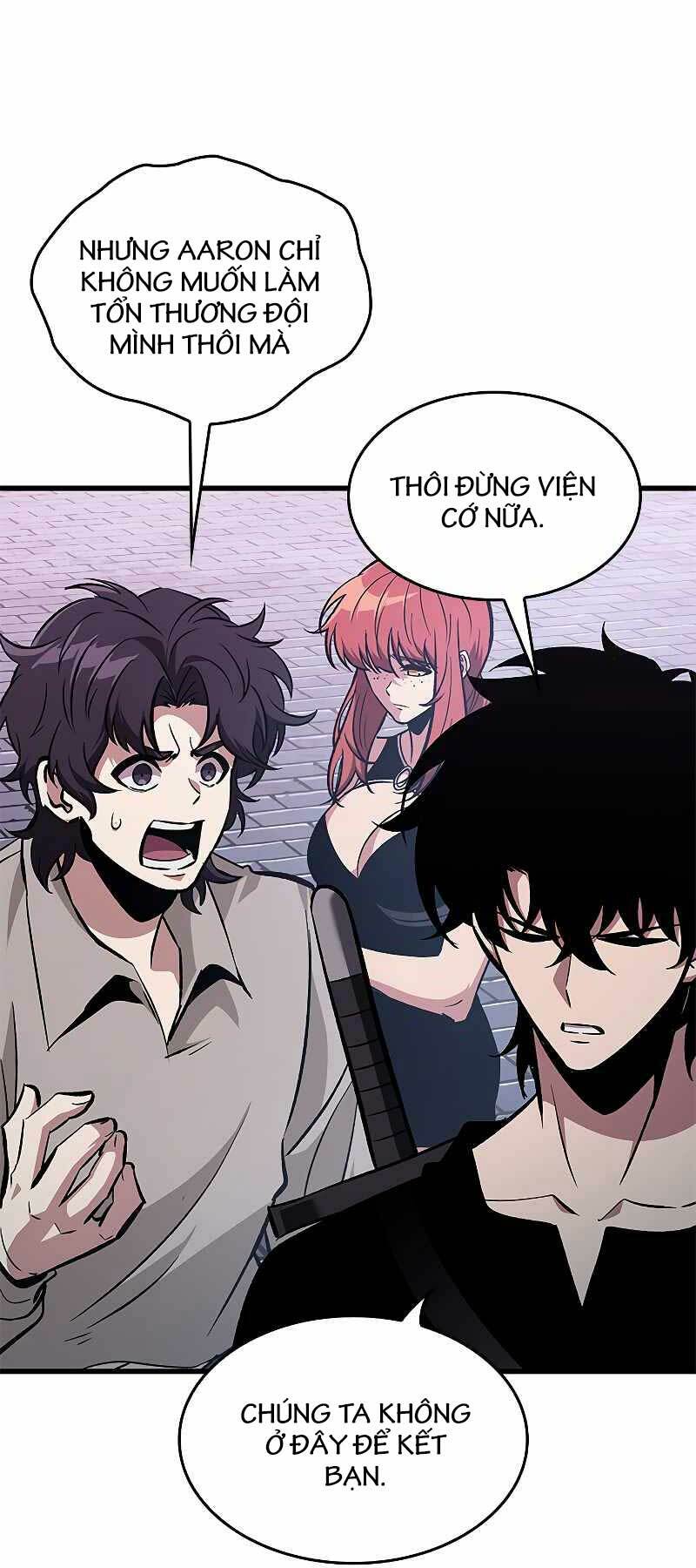 Gacha Vô Hạn Tập 64 trang 3