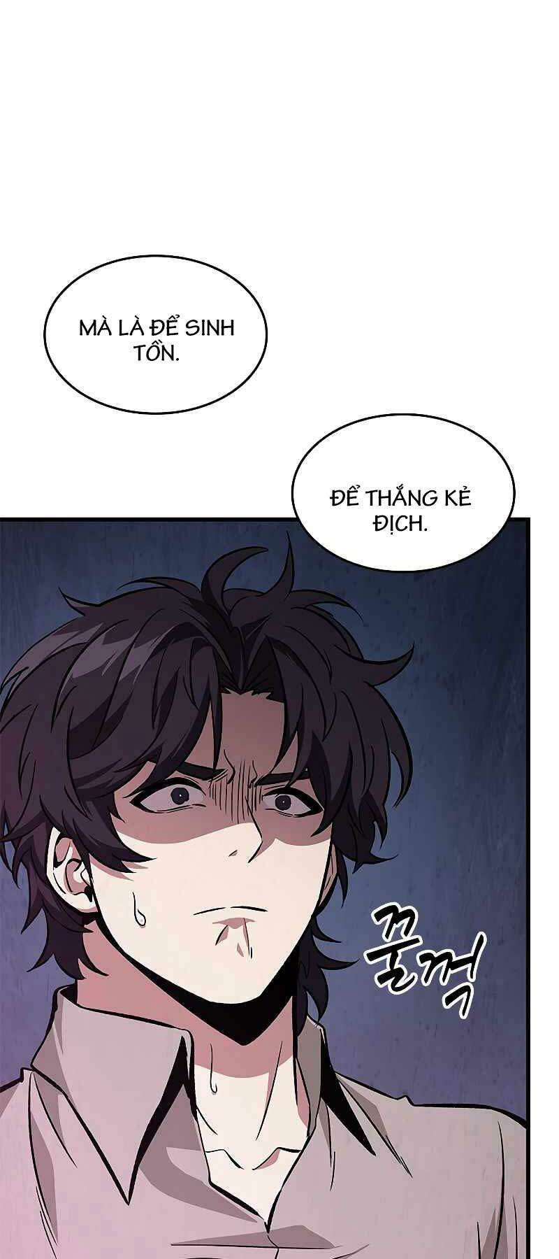 Gacha Vô Hạn Tập 64 trang 4