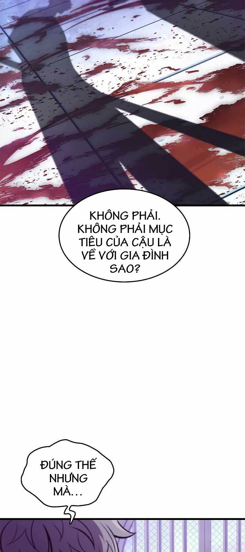 Gacha Vô Hạn Tập 64 trang 33