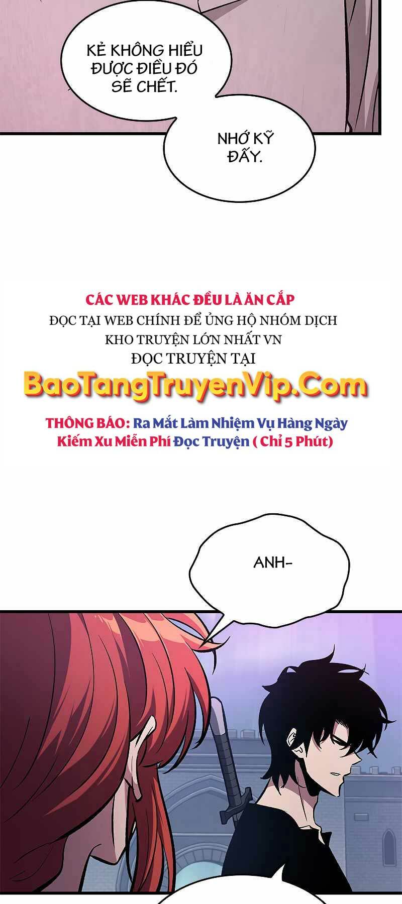 Gacha Vô Hạn Tập 64 trang 5