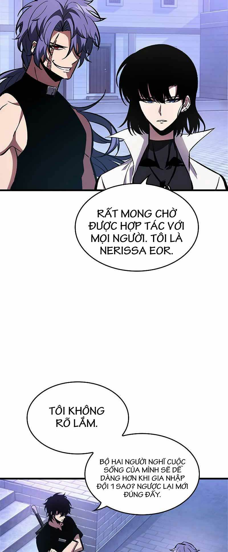 Gacha Vô Hạn Tập 64 trang 8