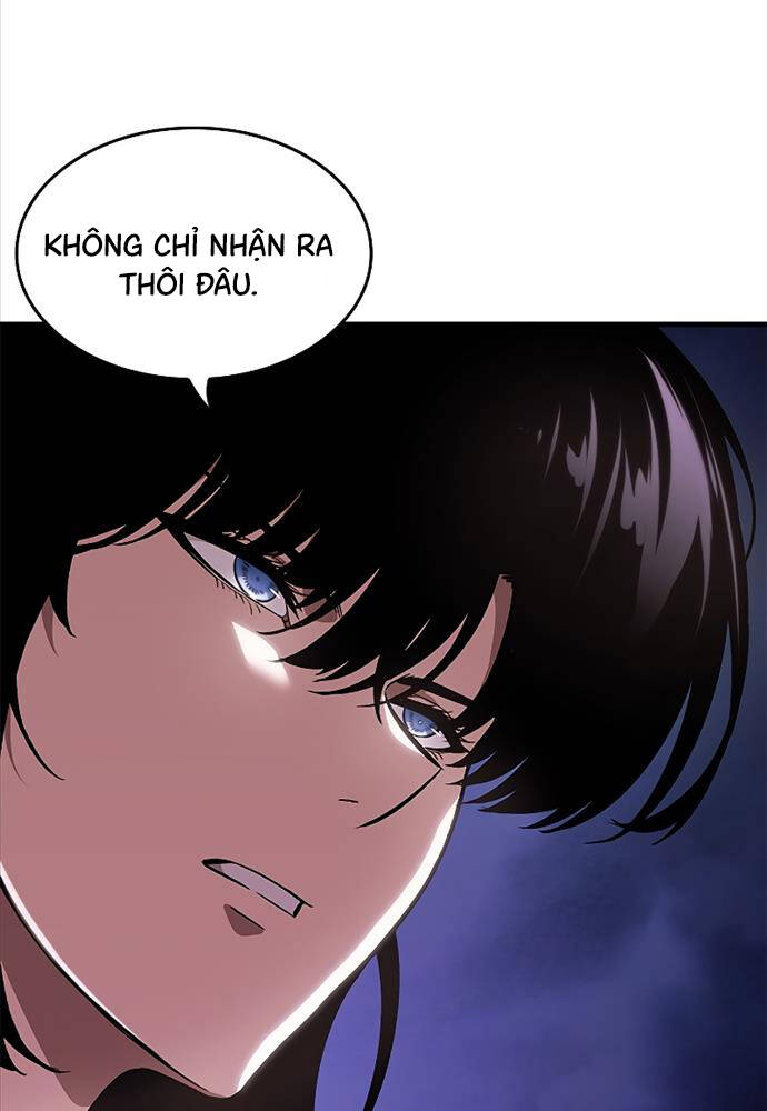 Gacha Vô Hạn Tập 68 trang 117