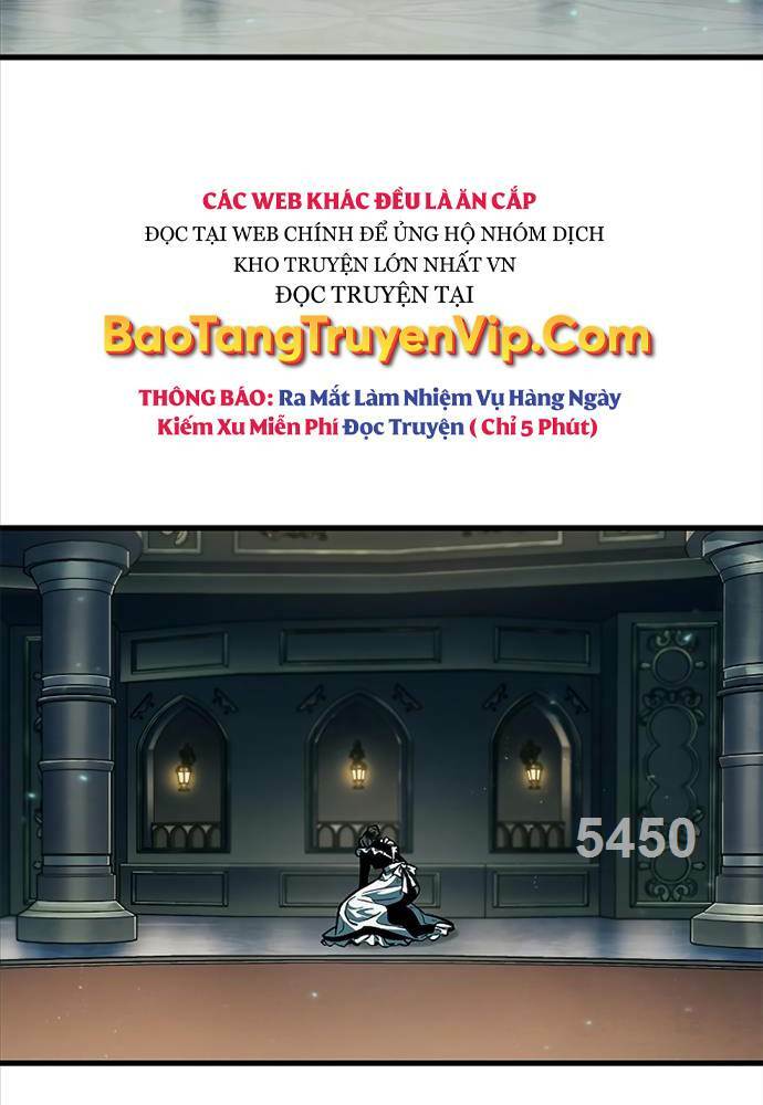 Gacha Vô Hạn Tập 68 trang 4