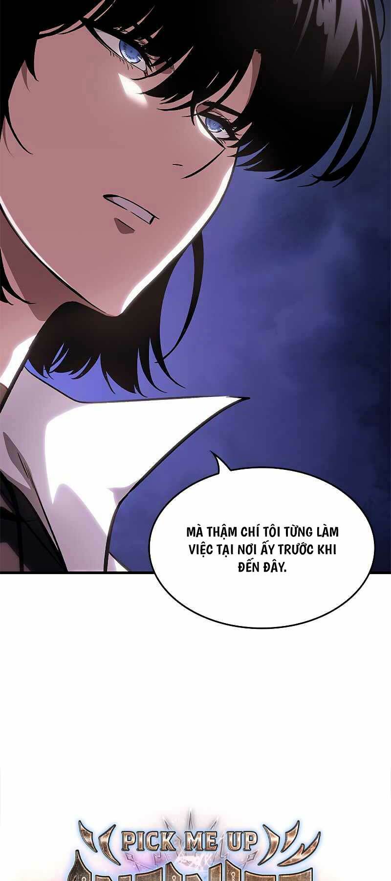 Gacha Vô Hạn Tập 69 trang 3