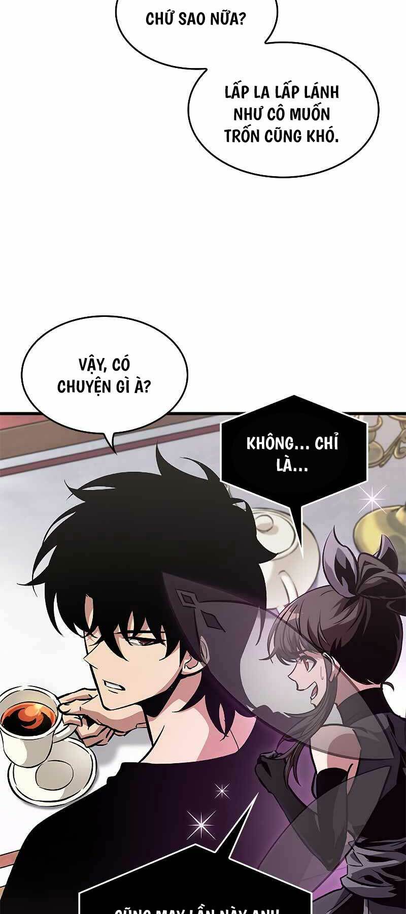 Gacha Vô Hạn Tập 69 trang 28