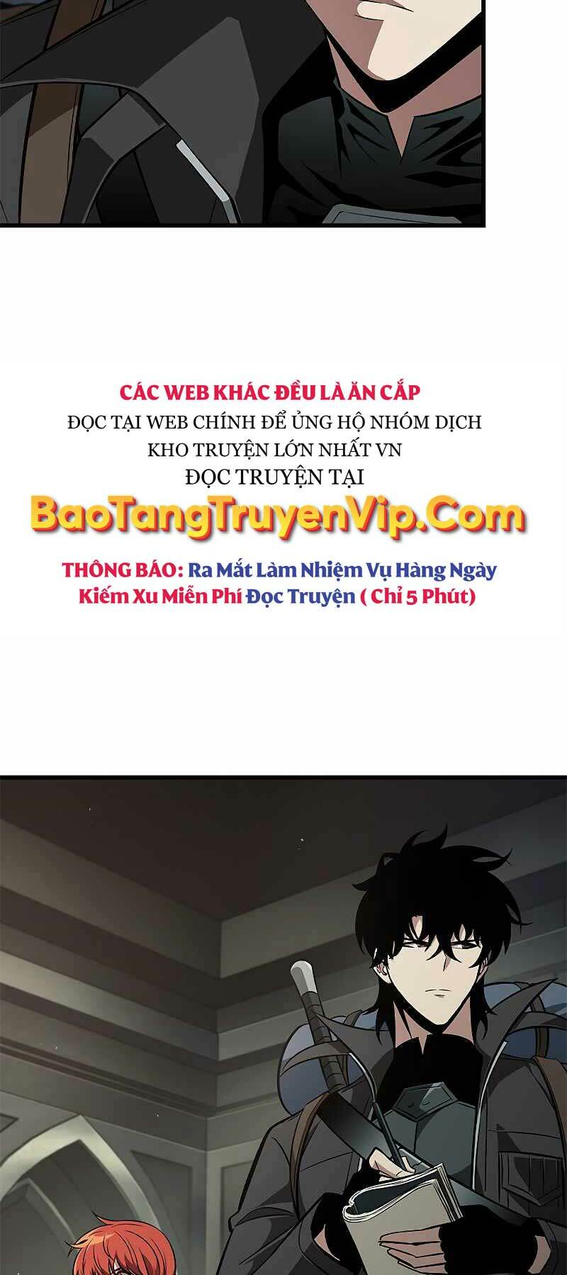 Gacha Vô Hạn Tập 69 trang 54