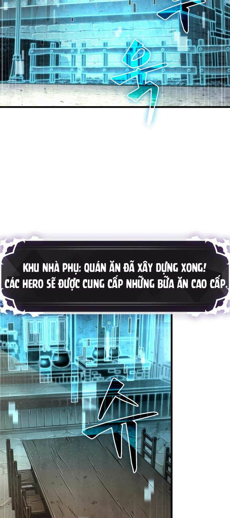 Gacha Vô Hạn Tập 7 trang 42