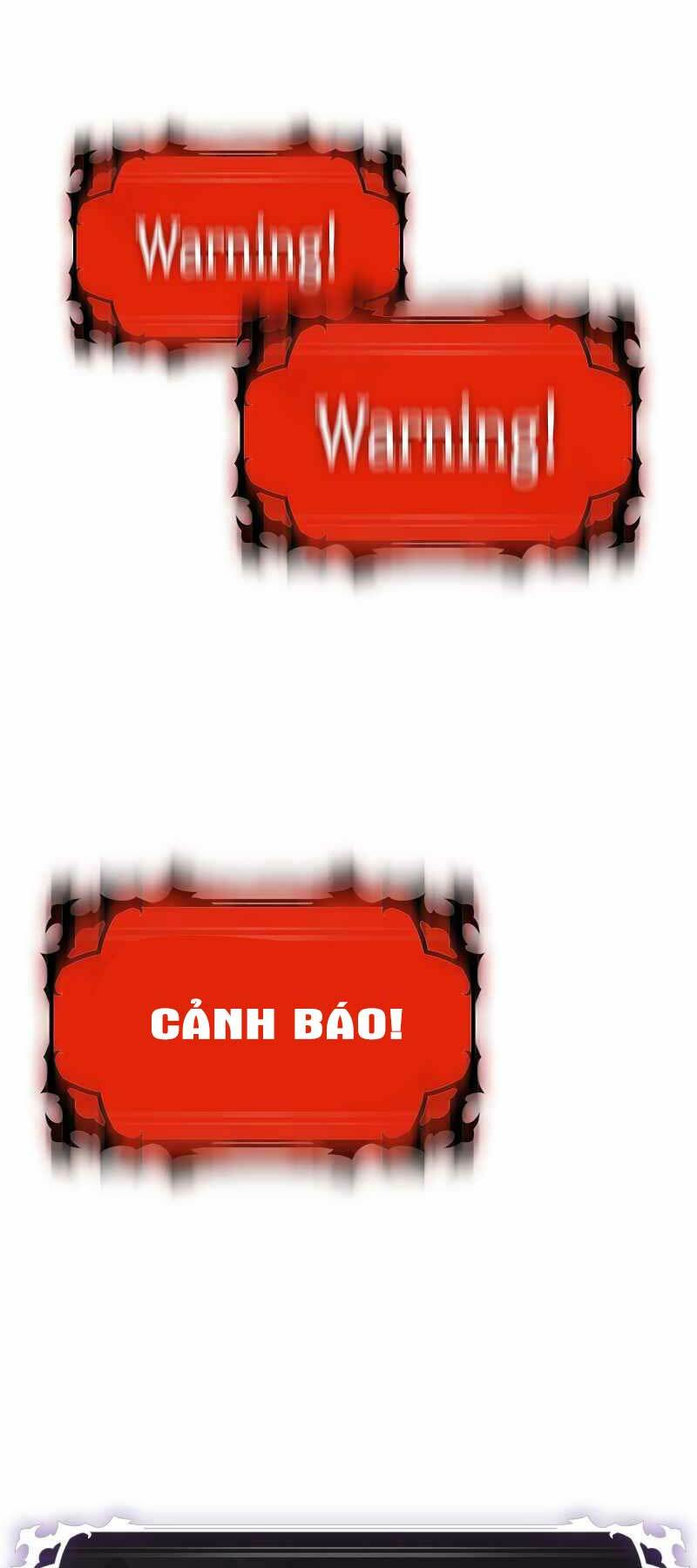 Gacha Vô Hạn Tập 71 trang 4