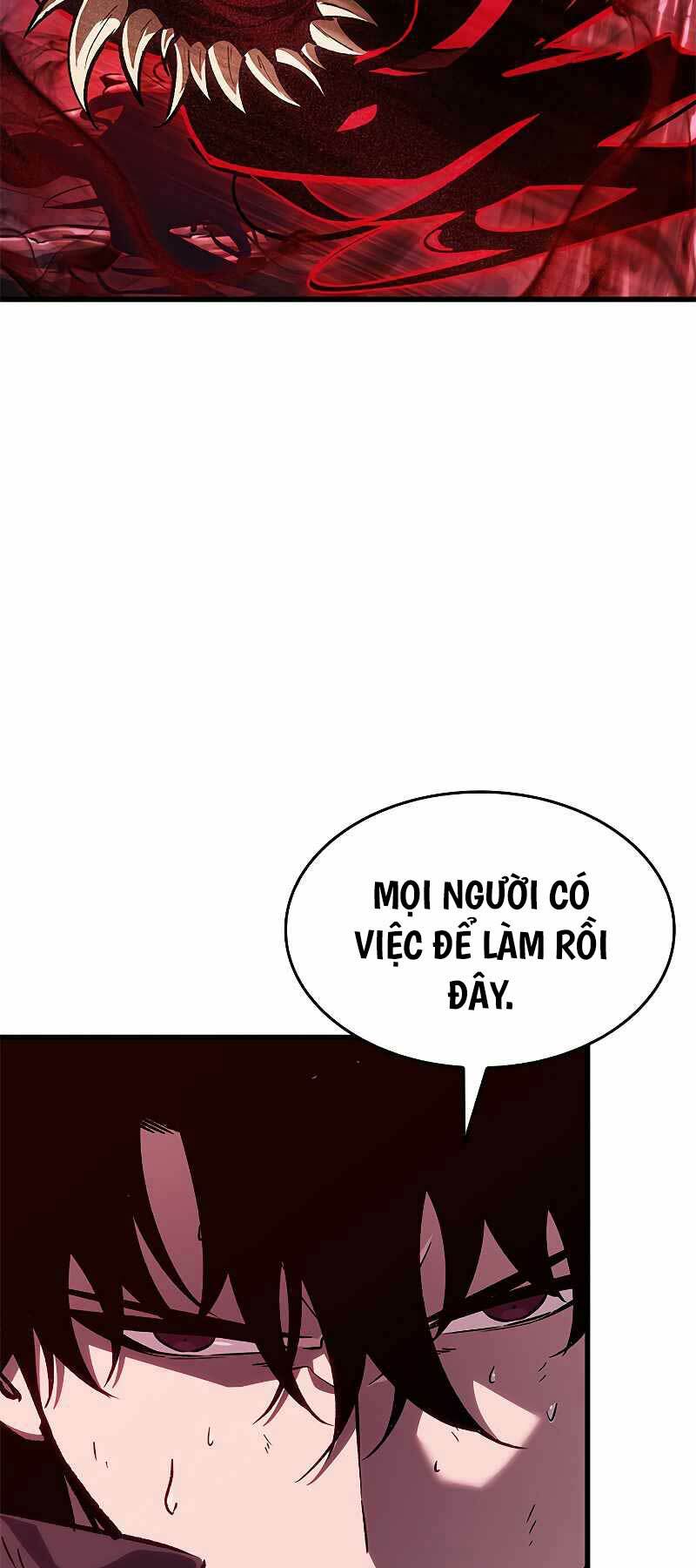 Gacha Vô Hạn Tập 71 trang 74