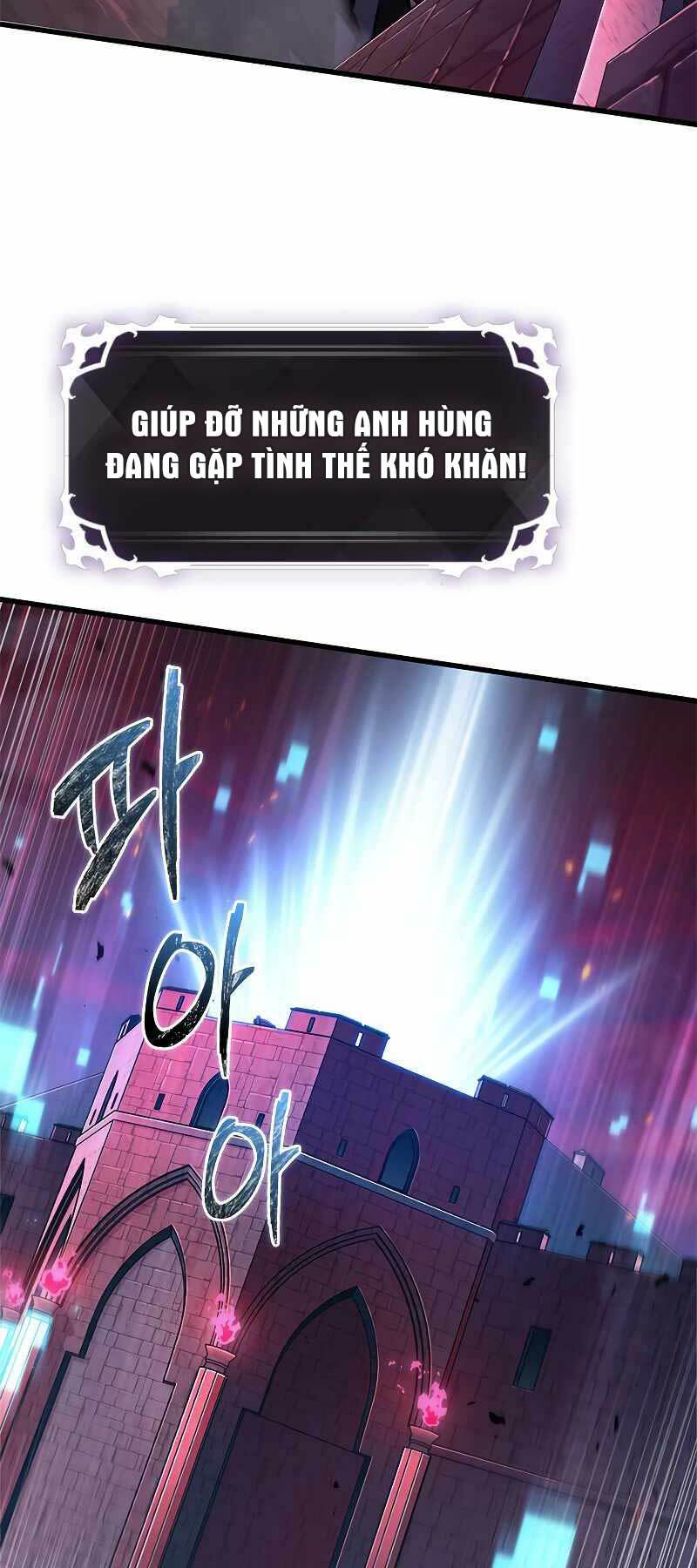 Gacha Vô Hạn Tập 72 trang 33