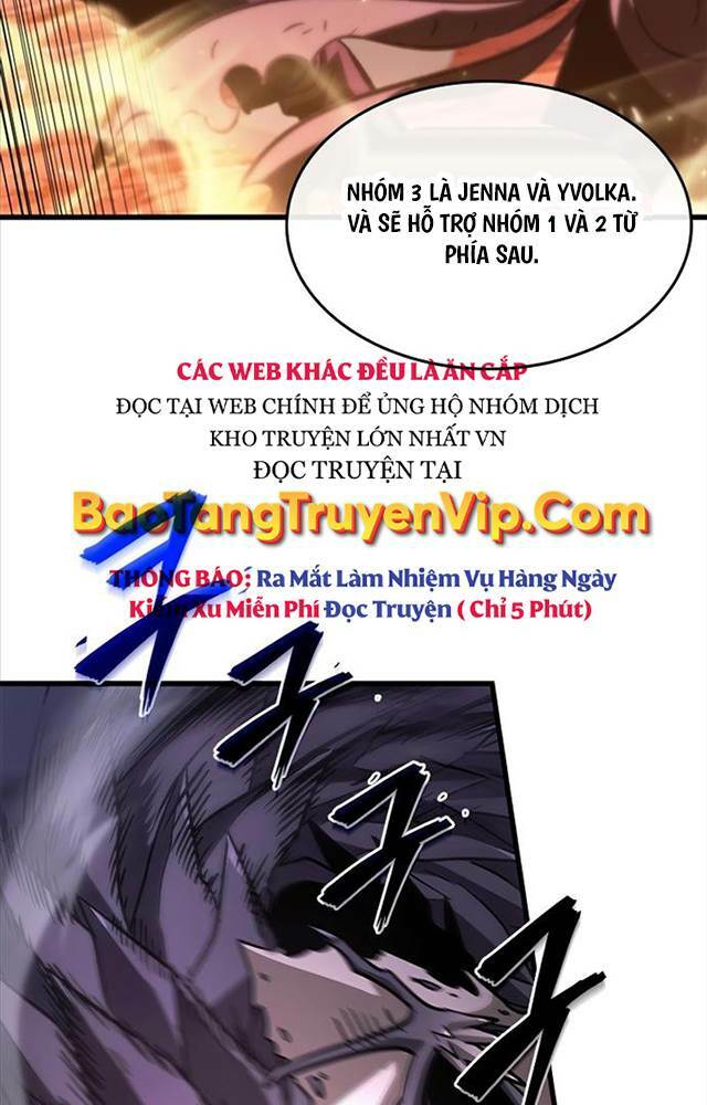 Gacha Vô Hạn Tập 73 trang 3