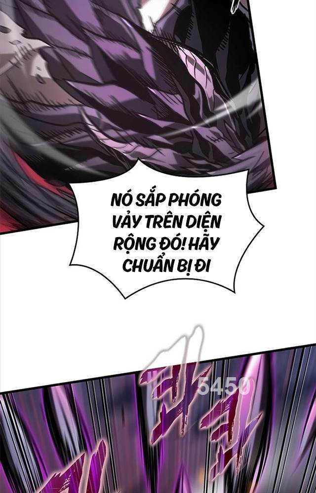 Gacha Vô Hạn Tập 73 trang 4