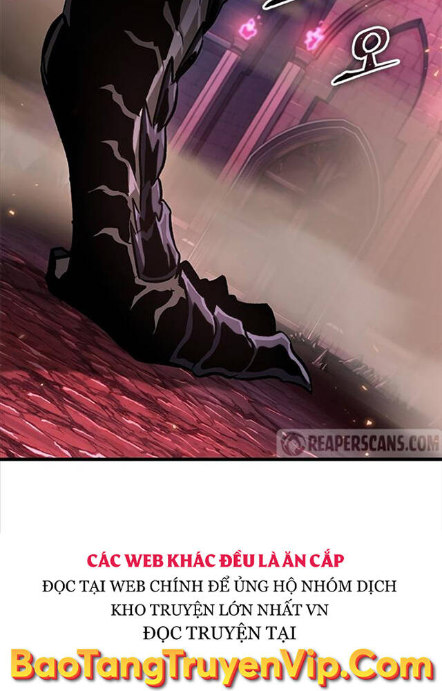 Gacha Vô Hạn Tập 73 trang 8