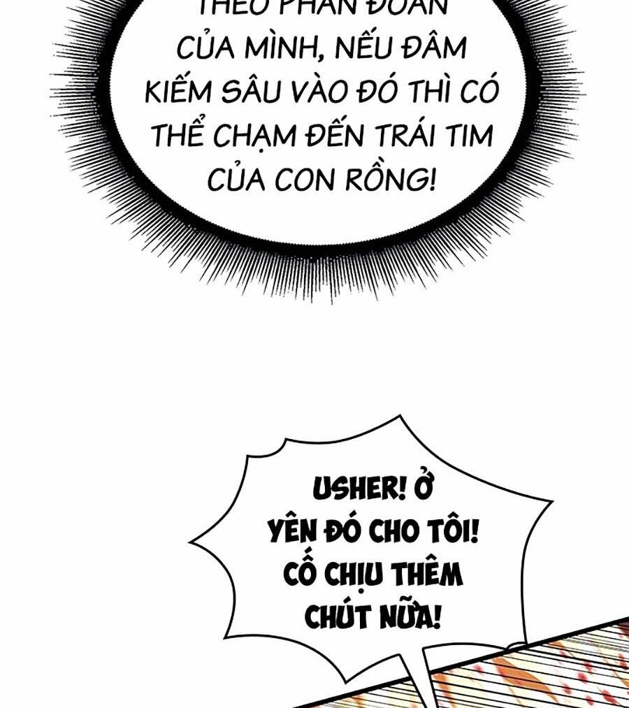 Gacha Vô Hạn Tập 74 trang 73